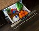 Marvel 5.0 Cu. Ft. Stainless Steel Refrigerator Drawers-4