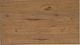 Big Sky 3-Drawer Nightstand-3