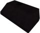 Vent-A-Hood® 36" Black Carbide Insert Range Hood-1