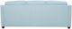 Palliser® Furniture Customizable Corissa Sofa-3