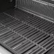 Weber® Genesis E-315 3-Burner Black Freestanding Natural Gas Grill-5