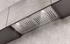 Elica Palermo 28" Stainless Steel Insert Range Hood-2