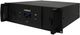 Furman® Prestige Black 20A Power Conditioner-1