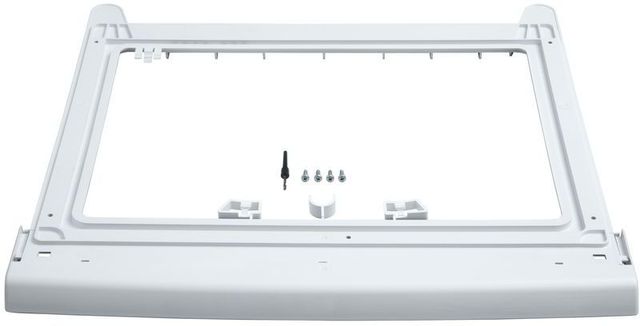 Bosch® Stack Kit Laundry Accessory