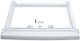 Bosch® Stack Kit Laundry Accessory-0