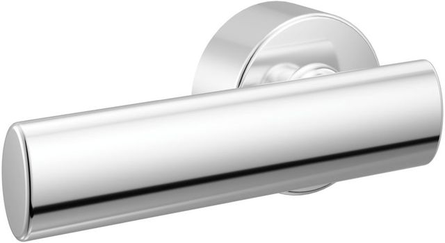 Delta Altado™ Chrome Tank Lever-0