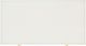 Bassett® Furniture Willow Timeless White Chest-3
