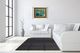 Classy Living Swamp Scene Wall Art-1