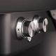 Witt ETNA Rotante Pizza Oven - Black-2