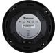 Rockford Fosgate® Punch 6" 2-Way Full-Range Speaker-2