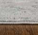 Feizy Pasha 5'x8' Style 2 Area Rug-5