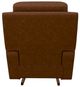 La-Z-Boy® Emmons Clay Power Rocking Recliner with Headrest and Lumbar-4