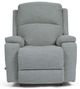 La-Z-Boy® Dorian Atlantic Manual Rocking Recliner-1