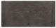 Liberty Furniture Allyson Park Charcoal/Wire Brushed White Credenza-2