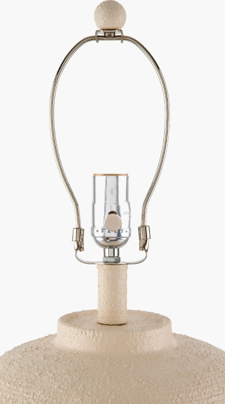 Surya Kaliyu KLU-002 Lamp - Thumbnail 3