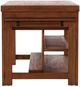 Furniture Classics Montana Kitchen Island-2