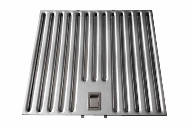 Bertazzoni Stainless Steel Kit Baffle Filter-0