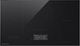LG SIGNATURE Iconic Collection 36" Black Smart Induction Cooktop with 5 Elements and Flex Cooking Zone-0