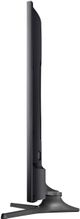 Samsung 6 Series 65" 4K Ultra HD LED Smart TV-2
