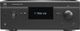 NAD T 758 V3i 7 Channel AV Surround Sound Receiver-0