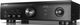 Denon® PMA-600NE Integrated Amplifier-1