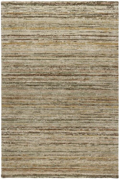 Dalyn™ Rug Company Kochi KC3 Mocha 5'x8' Area Rug-0