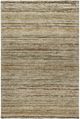 Dalyn™ Rug Company Kochi KC3 Mocha 5'x8' Area Rug-0