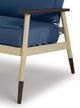 Telescope Casual Welles Cushion Three Seat Sofa-1