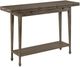 American Drew® Emporium Valerie Shadow Sofa Table-0