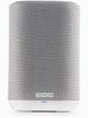 Denon® Home 150 White Wireless Speaker-0