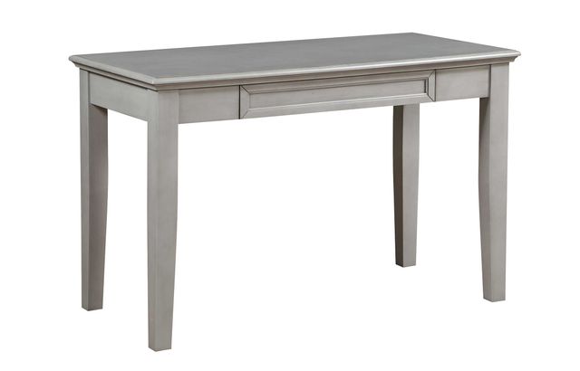 Winners Only® Tamarack Writing Desk-0