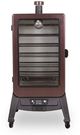 Pit Boss® Grills 7-Series Copper Vertical Wood Pellet Smoker-0