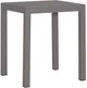 Liberty Furniture Plantation Key Granite Outdoor End Table-0