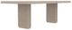 Modus Furniture Magnolia Daffodil Double Pedestal Dining Table-0