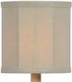 Forty West Bellamy Cream/Ivory Table Lamp-2
