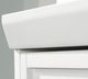 Sauder® Craft Pro Series® White Hutch-2