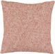 Dovetail Furniture Kaya Rust Pillow-1