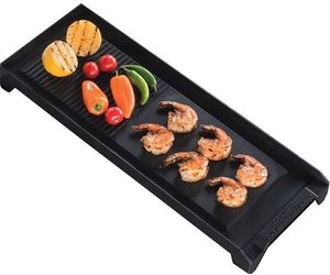 Click to view more images of the product.