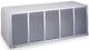 Friedrich White Standard Grille-0
