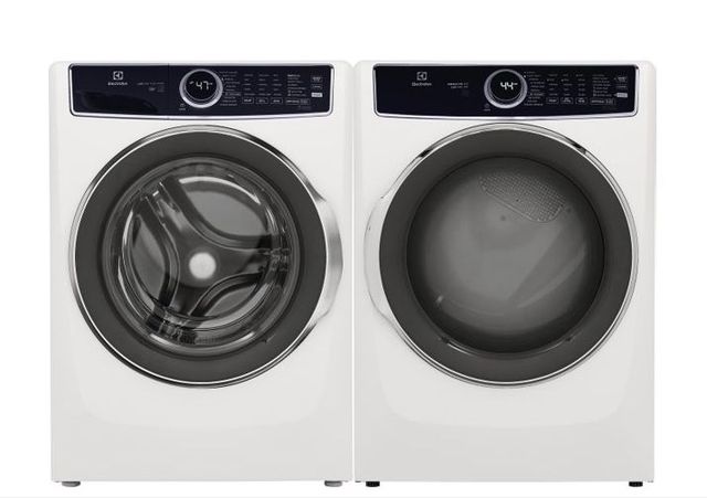 Electrolux® Laundry Pair-0