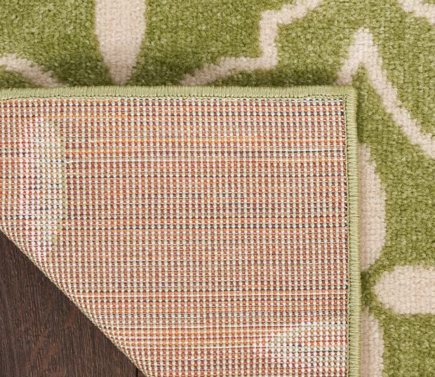 Nourison Home™ Essentials 5'x7' Style 5 Area Rug-3