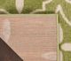 Nourison Home™ Essentials 5'x7' Style 5 Area Rug-3