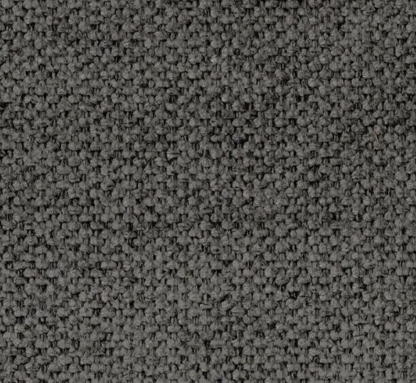 International Furniture Direct Seating Brown/Gray 43" Bar Stool-3