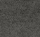 International Furniture Direct Seating Brown/Gray 43" Bar Stool-3