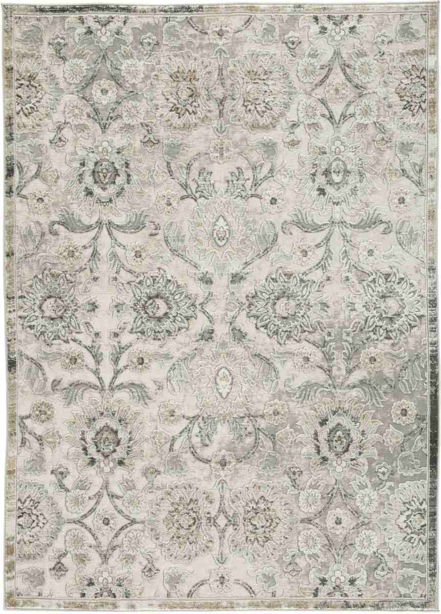 Signature Design by Ashley® Kilkenny Multicolored 8'x10' Area Rug