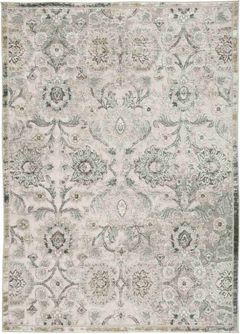 Signature Design by Ashley® Kilkenny Multicolored 8'x10' Area Rug