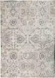 Signature Design by Ashley® Kilkenny Multicolored 8'x10' Area Rug-0