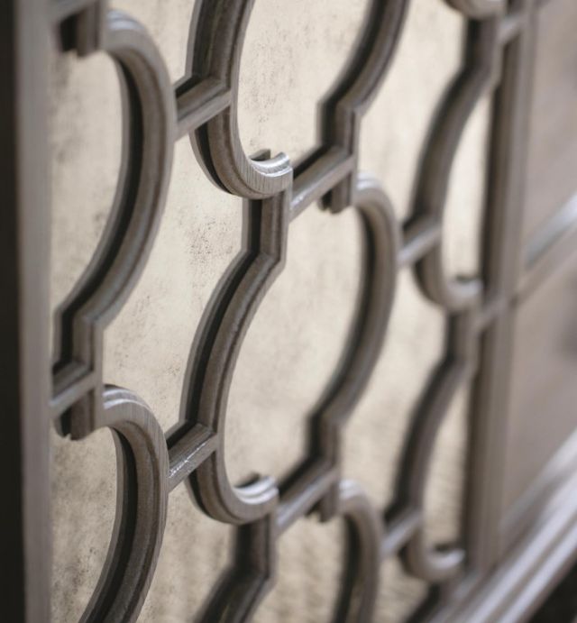 Bernhardt Santa Barbara Sandstone Buffet-3