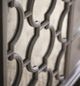 Bernhardt Santa Barbara Sandstone Buffet-3