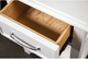 Riverside Furniture Talford Cotton Nightstand-2